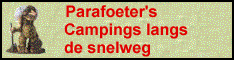 campings langs de snelweg