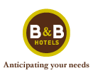 B&B Hotels