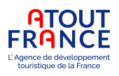 Atout France