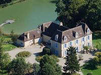 Château Gauthié