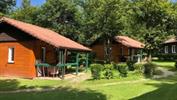 Camping Relais du Leman